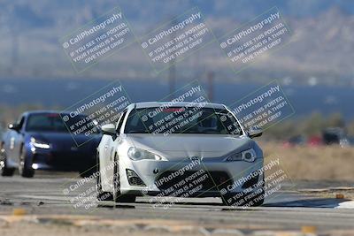 media/Nov-23-2025-Speed Ventures (Sun) [[88f20b6e61]]/2-Orange Group/Session 2 (Turns 16 and 17 Exit)/